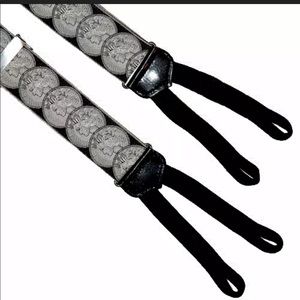 Suspenders (Trafalgar)